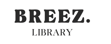 Breez Library